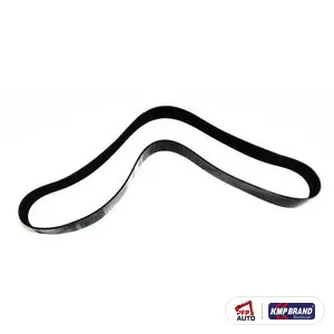 Curea trapezoidală pentru Cummins®, cod 3002203