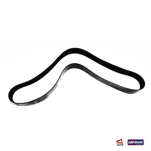 Curea trapezoidală KMP Brand pentru Cummins®, cod 3002203