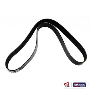 Curea trapezoidală pentru Cummins®, cod 3002204