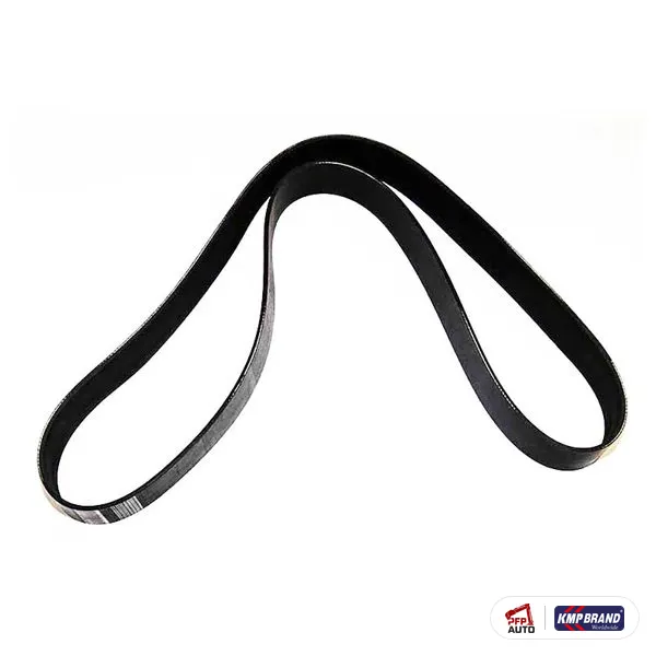 Curea trapezoidală KMP Brand pentru Cummins®, cod 3002204