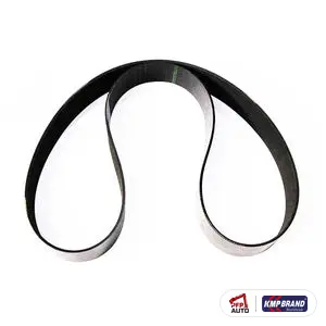 Curea trapezoidală pentru Cummins®, cod 3002206
