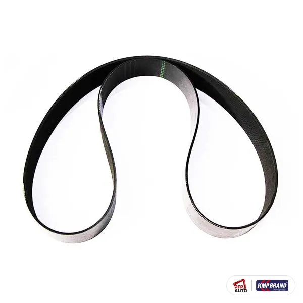 Curea trapezoidală KMP Brand pentru Cummins®, cod 3002206