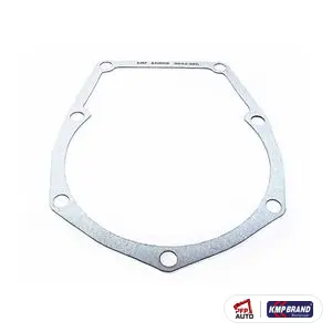 Garnitură pompă de apă pentru Cummins®, cod 3002385