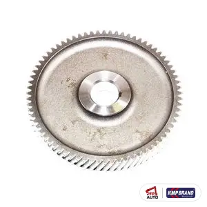 Pinion ax cu came pentru Cummins®, cod 3002901