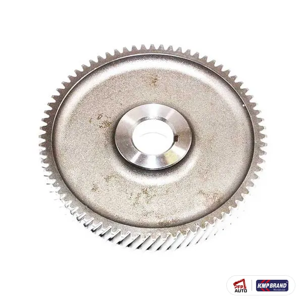 Pinion ax cu came KMP Brand pentru Cummins®, cod 3002901