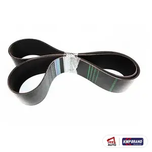 Curea trapezoidală pentru Cummins®, cod 3003341