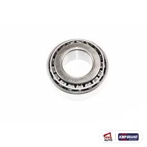 Rulment (cu role), butuc ventilator, pentru Cummins®, cod 3003354