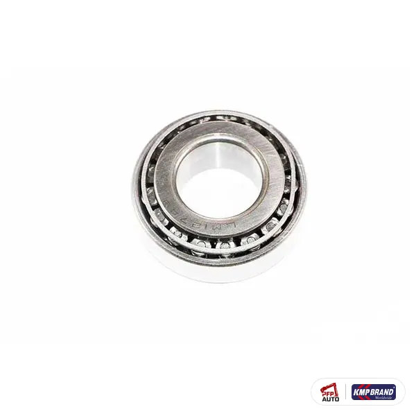 Rulment (cu role), butuc ventilator KMP Brand, pentru Cummins®, cod 3003354