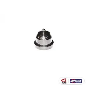 Bucșă injector 7-0.0075 pentru Cummins®, cod 3003929