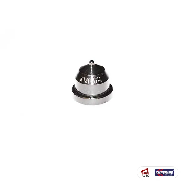 Bucșă injector 7-0.0075 KMP Brand pentru Cummins®, cod 3003929