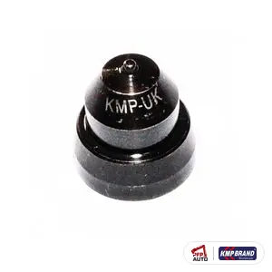 Bucșă injector pentru Cummins®, cod 3003933