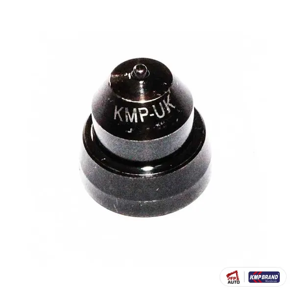 Bucșă injector KMP Brand pentru Cummins®, cod 3003933