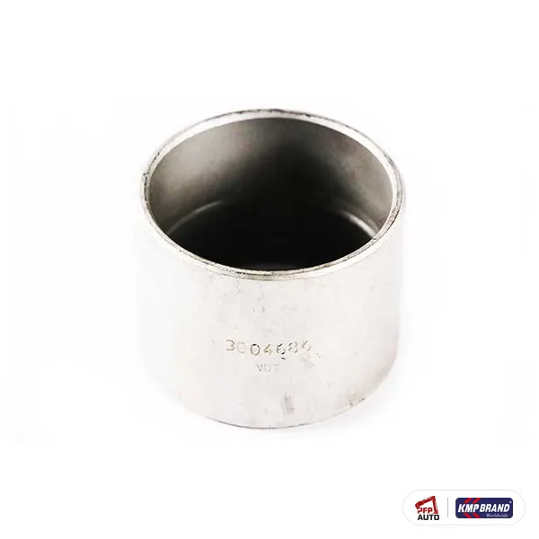 Bucșă pinion intermediar KMP Brand pentru Cummins®, cod 3004686