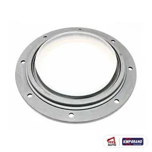 Simering spate (tip umed) pentru Cummins®, cod 3005886