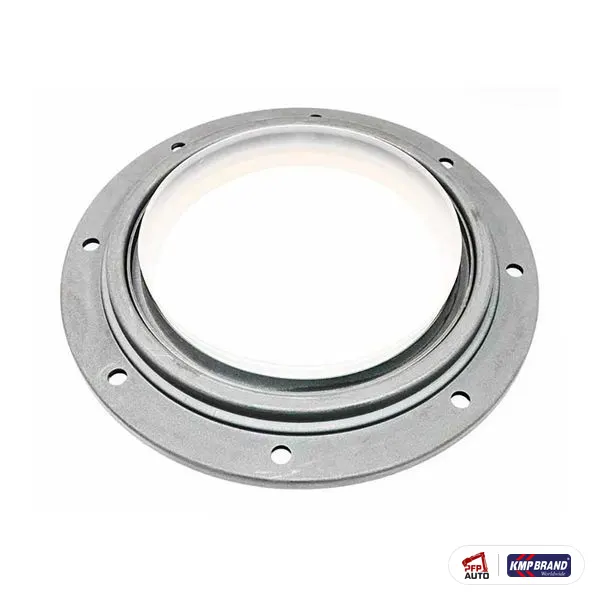 Simering spate (tip umed) KMP Brand pentru Cummins®, cod 3005886