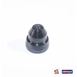 Bucșă injector pentru Cummins®, cod 3005963