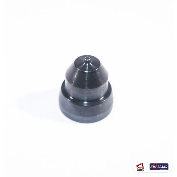 Bucșă injector KMP Brand pentru Cummins®, cod 3005963