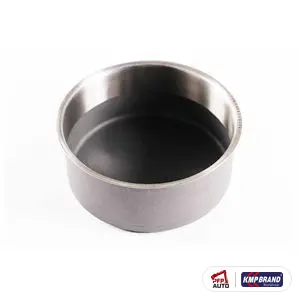 Bucșă de uzură frontală pentru Cummins®, cod 3006236