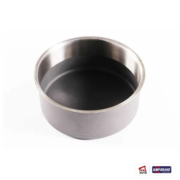 Bucșă de uzură frontală KMP Brand pentru Cummins®, cod 3006236