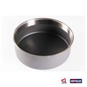 Bucșă de uzură spate pentru Cummins®, cod 3006237