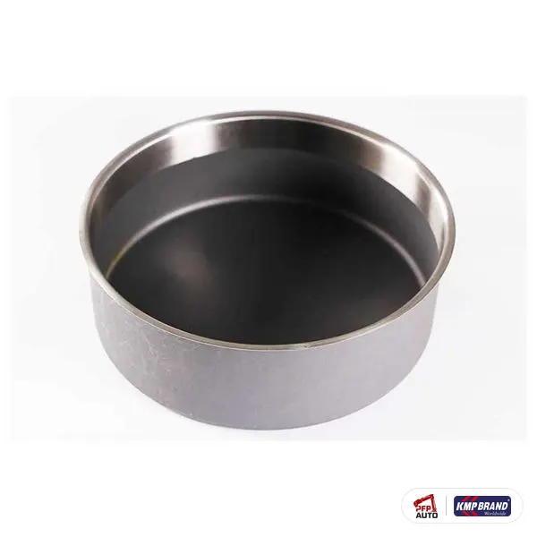 Bucșă de uzură spate KMP Brand pentru Cummins®, cod 3006237