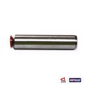 Ghid supapă pentru Cummins®, cod 3006456