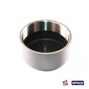 Bucșă de uzură frontală pentru Cummins®, cod 3006742