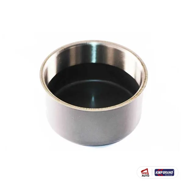 Bucșă de uzură frontală KMP Brand pentru Cummins®, cod 3006742