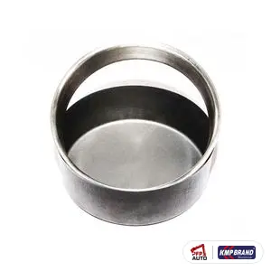 Bucșă de uzură spate pentru Cummins®, cod 3006743