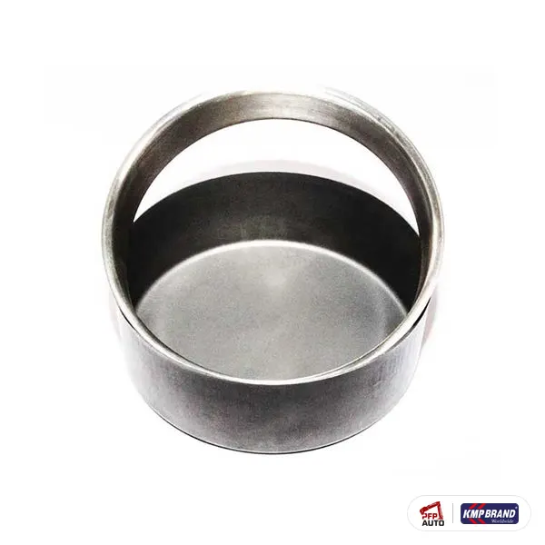 Bucșă de uzură spate KMP Brand pentru Cummins®, cod 3006743