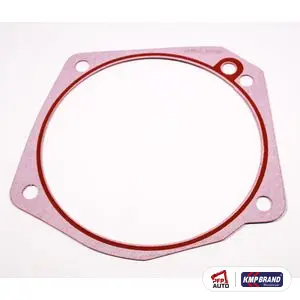 Garnitură pentru Cummins®, cod 3007380