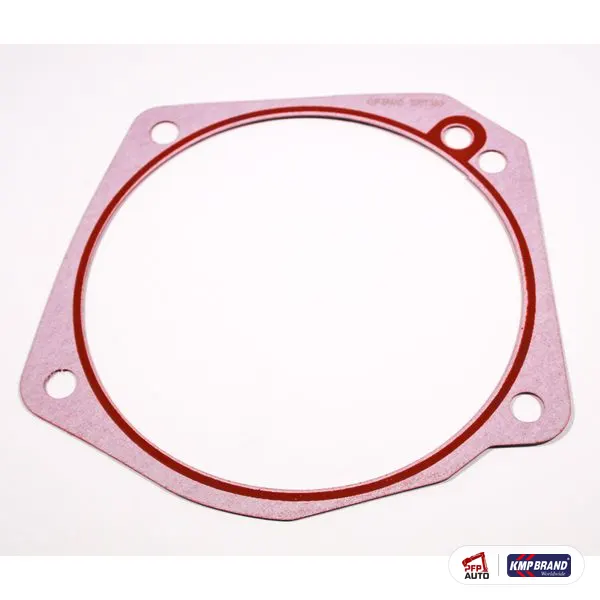 Garnitură KMP Brand pentru Cummins®, cod 3007380
