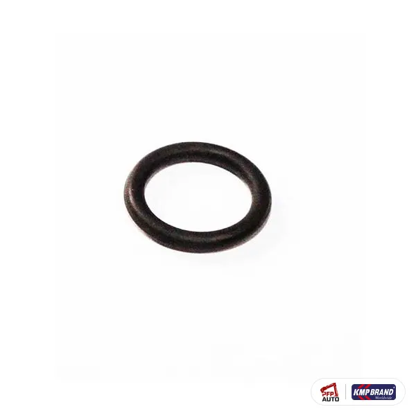 Garnitură O-ring injector KMP Brand pentru Cummins®, cod 3007441