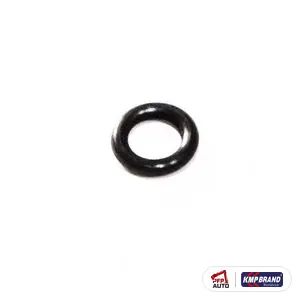 Garnitură O-ring pentru Cummins®, cod 3007442