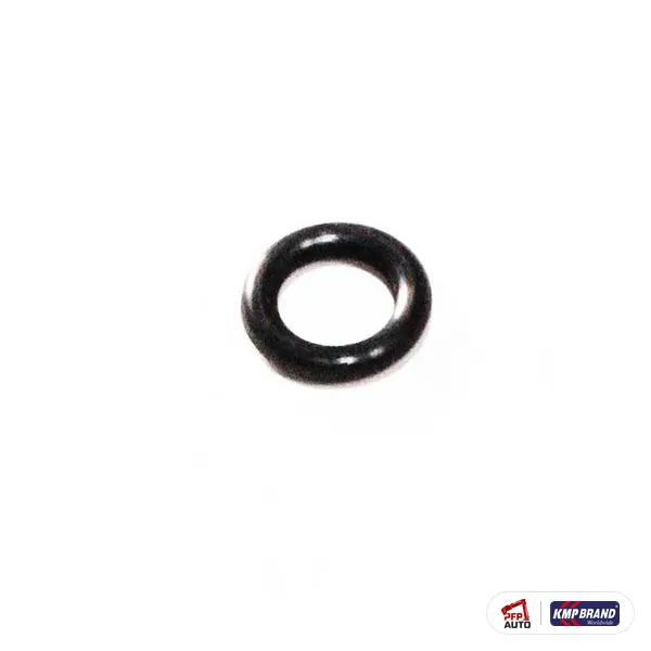 Garnitură O-ring KMP Brand pentru Cummins®, cod 3007442