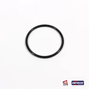 Garnitură O-ring pentru Cummins®, cod 3007512