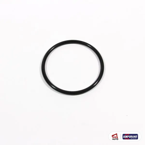 Garnitură O-ring KMP Brand pentru Cummins®, cod 3007512