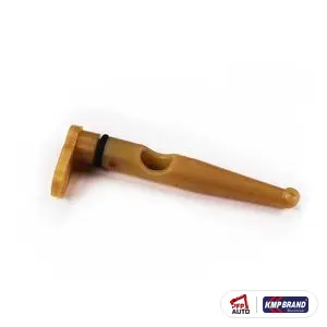 Duză răcire piston pentru Cummins®, cod 3007517
