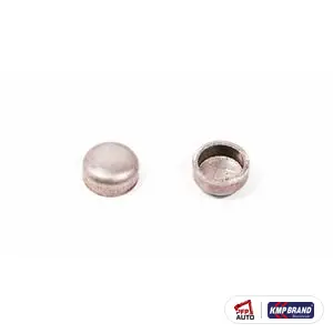 Dop pentru Cummins®, cod 3007632