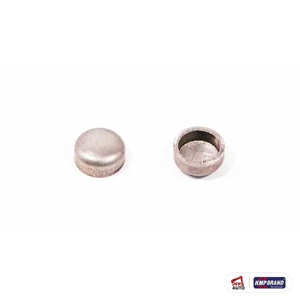 Dop KMP Brand pentru Cummins®, cod 3007632