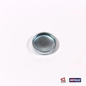 Dop bloc motor pentru Cummins®, cod 3007635
