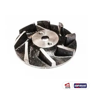 Rotor pompă de apă pentru Cummins®, cod 3007637