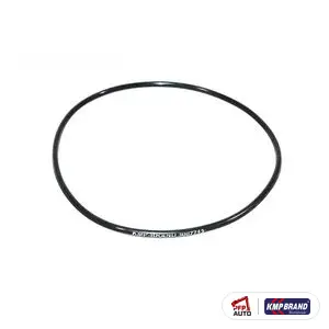 Garnitură O-ring pentru Cummins®, cod 3007713