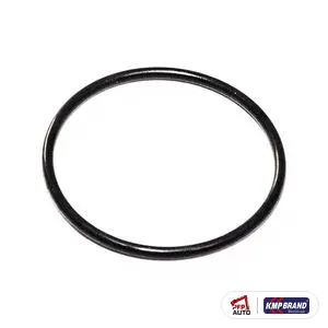 Garnitură O-ring injector pentru Cummins®, cod 3007759