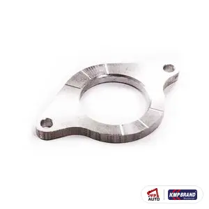 Cuzineți axiali ax cu came pentru Cummins®, cod 3007971