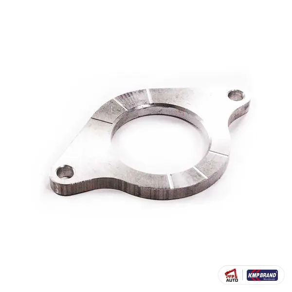 Cuzineți axiali ax cu came KMP Brand pentru Cummins®, cod 3007971