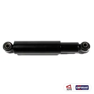 Amortizor pentru Cummins®, cod 3008018