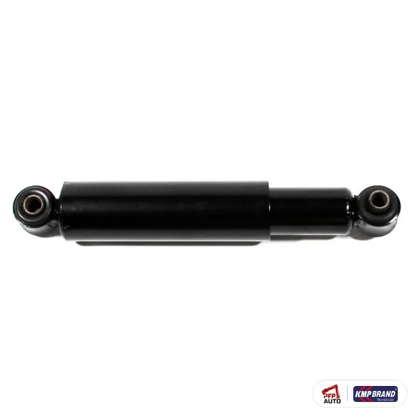 Amortizor KMP Brand pentru Cummins®, cod 3008018