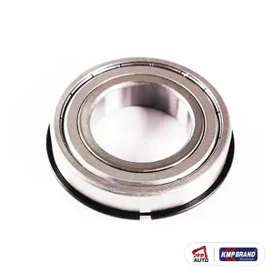 Rulment pentru Massey Ferguson, cod 3008252X1