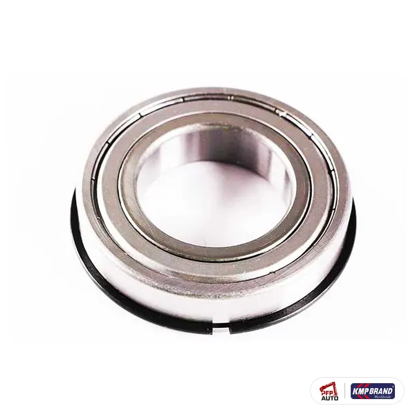 Rulment KMP Brand pentru Massey Ferguson, cod 3008252X1
